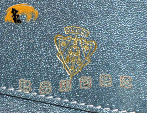 203646 GUCCILX GUCCIpGţƤŮʿX GUCCI {ɫ