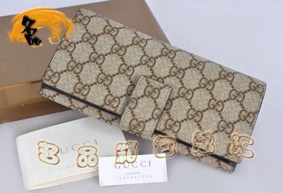 212104 GUCCILX GUCCIpGPUX Ʒ| \ɫ