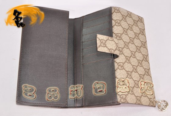 212104 GUCCILX GUCCIpGPUX Ʒ| \ɫ