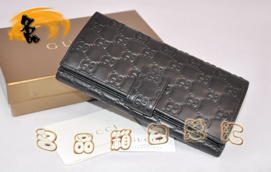 212104 GUCCILX GUCCIpGţƤŮʿX Ʒ| ɫ