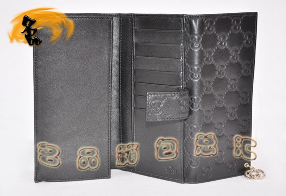 212104 GUCCILX GUCCIpGţƤŮʿX Ʒ| ɫ