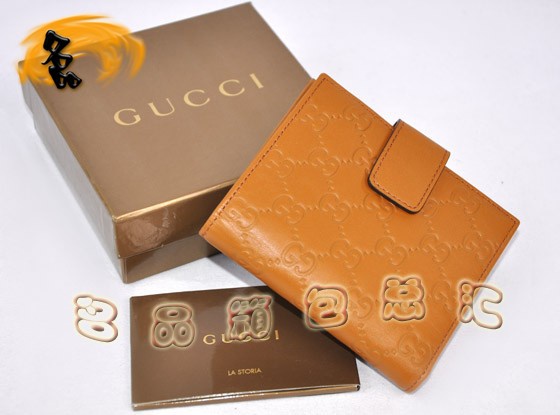208565 һһƷ|(zh) GUCCI̿X GUCCI(jng)GX ţƤ ɫ