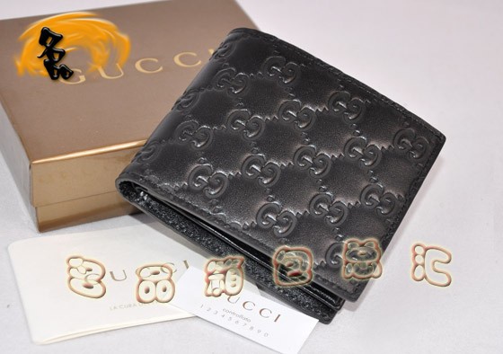 212185 GUCCI¿ ţƤX GUCCI̿X GUCCIа  ɫ