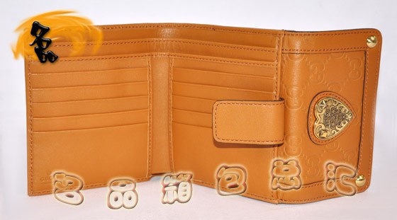 208565 һһƷ|(zh) GUCCI̿X GUCCI(jng)GX ţƤ ɫ