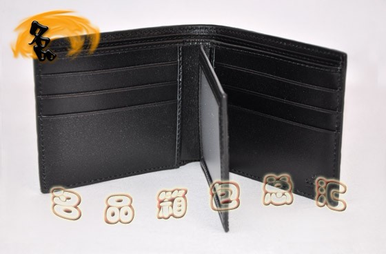 212185 GUCCI¿ ţƤX GUCCI̿X GUCCIа  ɫ