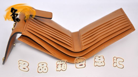 208565 һһƷ|(zh) GUCCI̿X GUCCI(jng)GX ţƤ ɫ