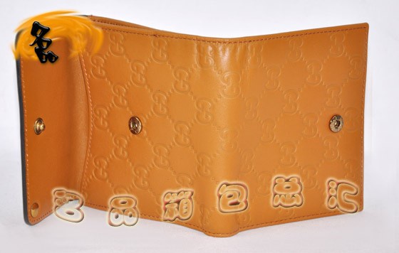 208565 һһƷ|(zh) GUCCI̿X GUCCI(jng)GX ţƤ ɫ