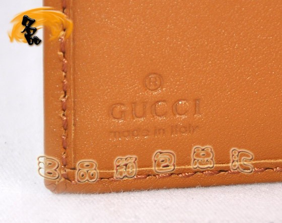 208565 һһƷ|(zh) GUCCI̿X GUCCI(jng)GX ţƤ ɫ