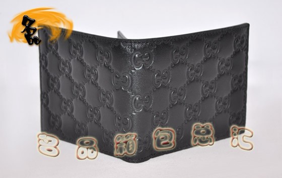 212185 GUCCI¿ ţƤX GUCCI̿X GUCCIа  ɫ