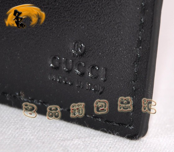 212185 GUCCI¿ ţƤX GUCCI̿X GUCCIа  ɫ