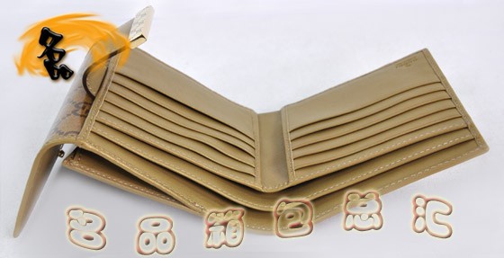 212090 GUCCI̿X GUCCIpG rŮʿX GUCCIˮX