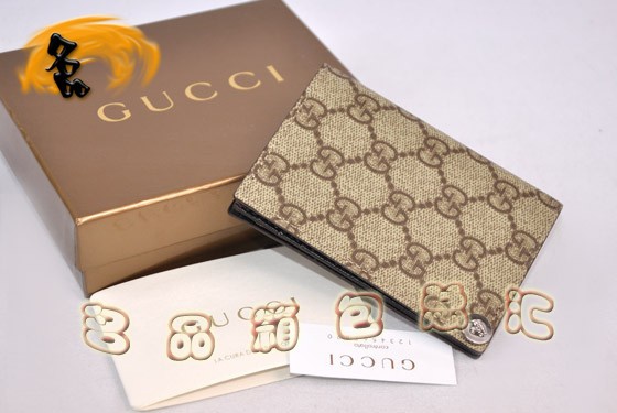 224175 GUCCI¿ pGPVC GUCCI(ji)y GUCCIƬ ƬA