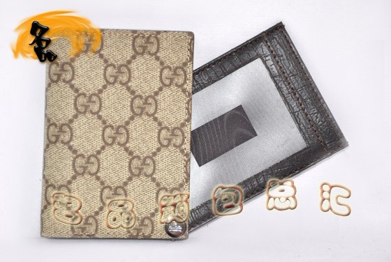 224175 GUCCI¿ pGPVC GUCCI(ji)y GUCCIƬ ƬA