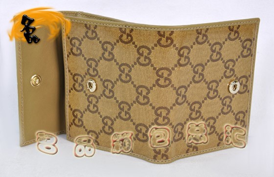 212091 GUCCI̿X GUCCI PVCX GUCCIˮXA
