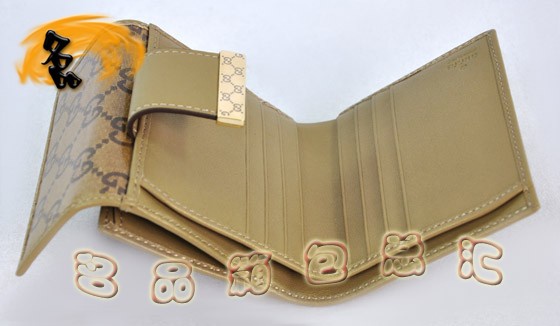 212091 GUCCI̿X GUCCI PVCX GUCCIˮXA