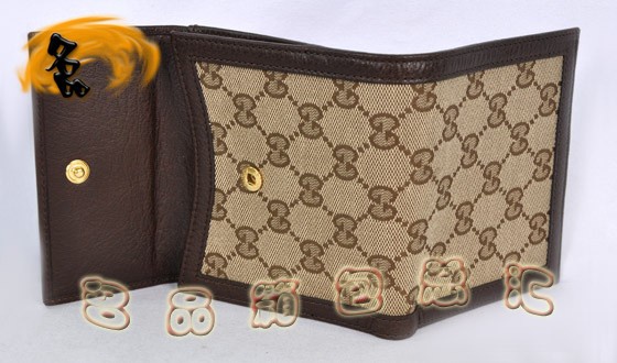 224226 GUCCI¿ GUCCI ŮX GUCCI̿X Ƥ