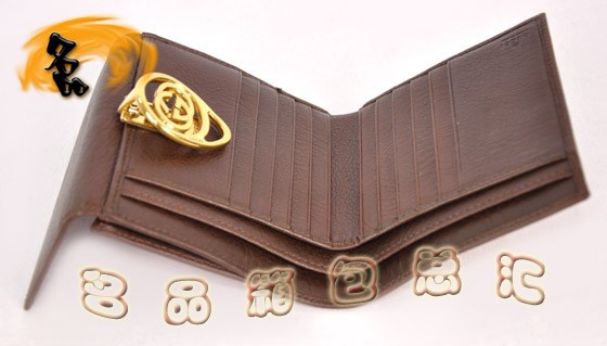 224226 GUCCI¿ GUCCI ŮX GUCCI̿X Ƥ