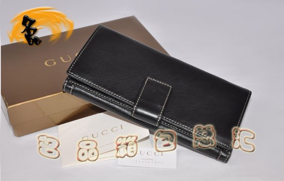 224237 GUCCIŮţƤX ɫ GUCCILX һһŮʿXA