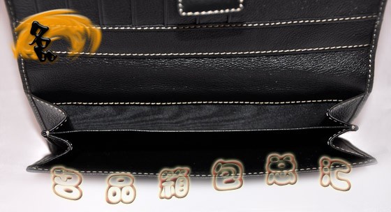 224237 GUCCIŮţƤX ɫ GUCCILX һһŮʿXA