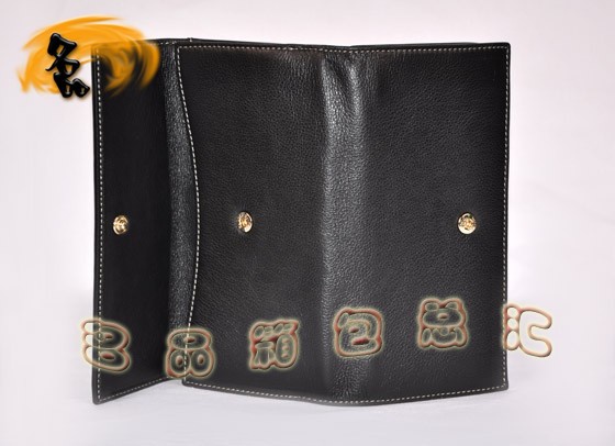 224237 GUCCIŮţƤX ɫ GUCCILX һһŮʿXA