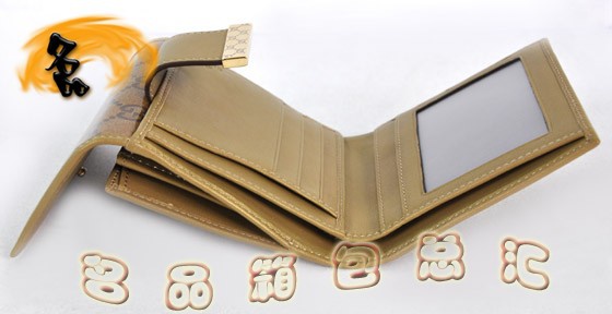 212093 GUCCI̿X ˮ GUCCI PVCX GUCCIŮʿXA