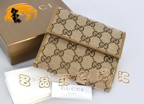 212093 GUCCI̿X GUCCIpG X GUCCIXA Ƥ