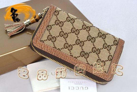 224256 ¿ GUCCI GUCCI񹝰 GUCCI Ů ɫ