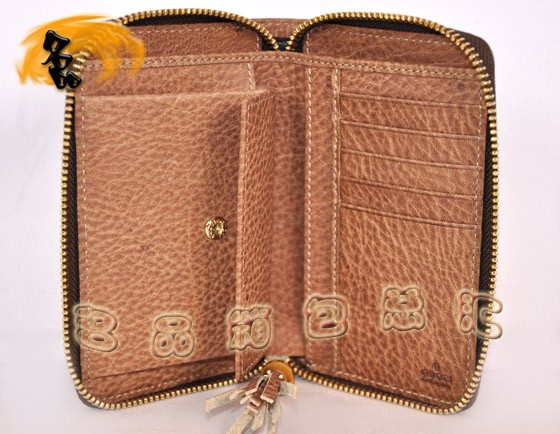 224256 ¿ GUCCI GUCCI񹝰 GUCCI Ů ɫ