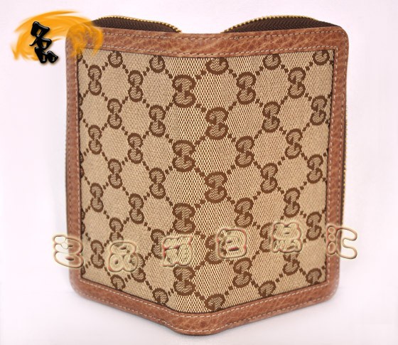 224256 ¿ GUCCI GUCCI񹝰 GUCCI Ů ɫ