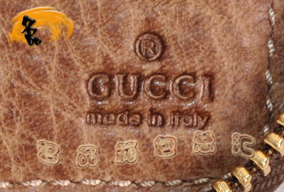 224256 ¿ GUCCI GUCCI񹝰 GUCCI Ů ɫ