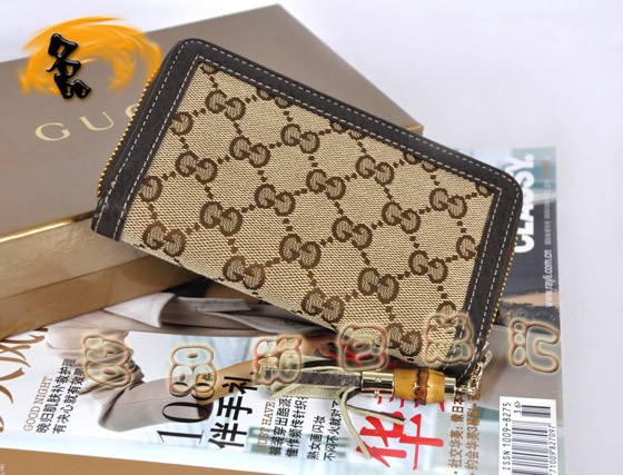 224256 ¿ GUCCI GUCCI񹝰 GUCCI Ů ɫ