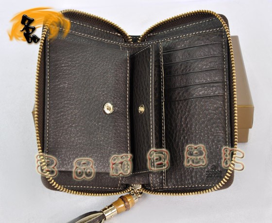 224256 ¿ GUCCI GUCCI񹝰 GUCCI Ů ɫ