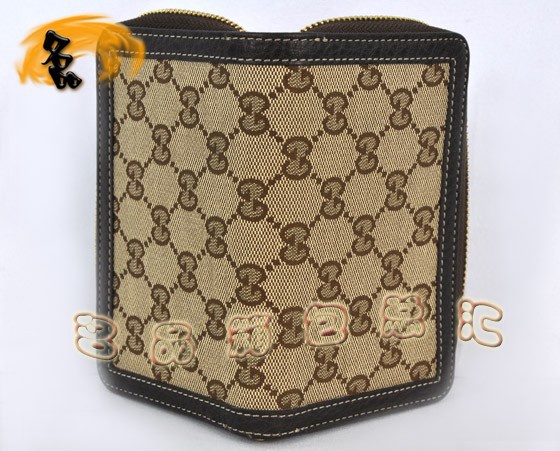 224256 ¿ GUCCI GUCCI񹝰 GUCCI Ů ɫ