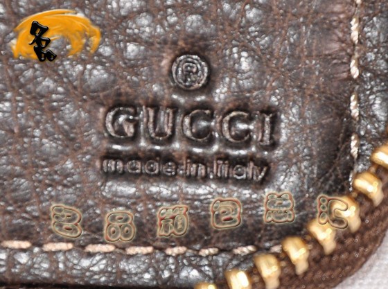 224256 ¿ GUCCI GUCCI񹝰 GUCCI Ů ɫ