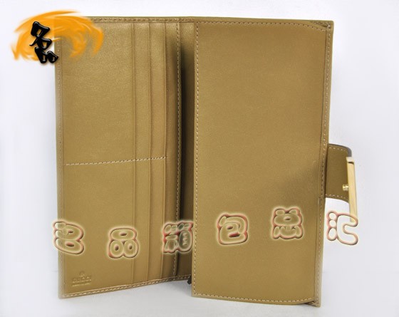 212096 GUCCILX GUCCIpGPVCX ˮ GUCCIXA