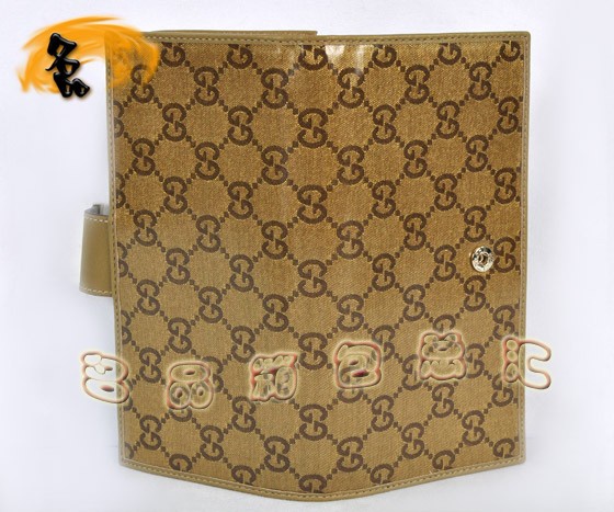 212096 GUCCILX GUCCIpGPVCX ˮ GUCCIXA