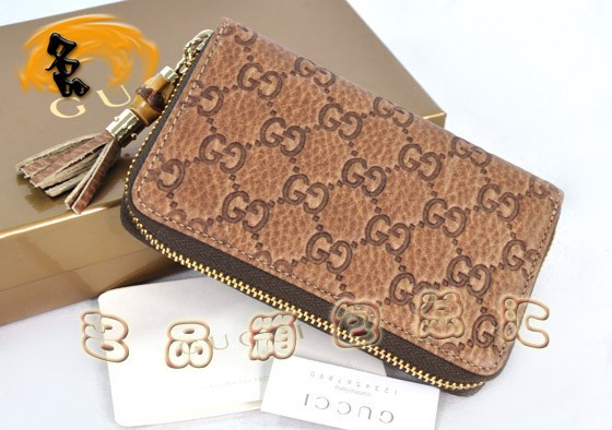 224256 GUCCI(jng) GUCCI(ji) GUCCI GUCCIţƤX