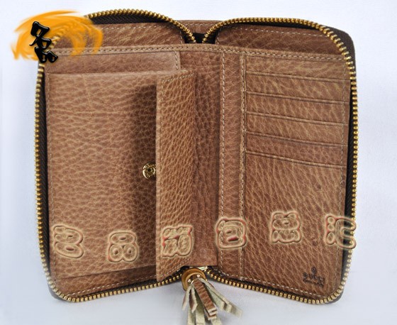 224256 GUCCI(jng) GUCCI(ji) GUCCI GUCCIţƤX