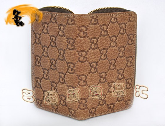 224256 GUCCI(jng) GUCCI(ji) GUCCI GUCCIţƤX