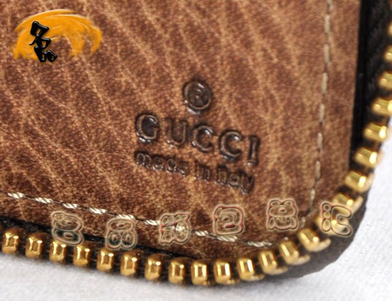 224256 GUCCI(jng) GUCCI(ji) GUCCI GUCCIţƤX