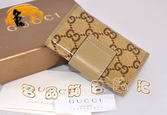 212098 GUCCI耳װ GUCCIpGPVC ˮ ˮ GUCCI
