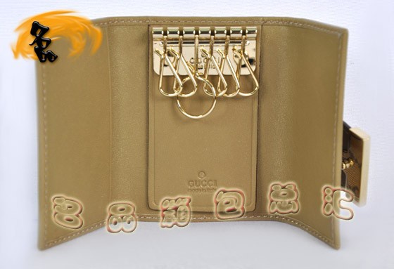 212098 GUCCI耳װ GUCCIpGPVC ˮ ˮ GUCCI