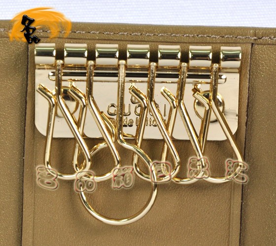 212098 GUCCI耳װ GUCCIpGPVC ˮ ˮ GUCCI