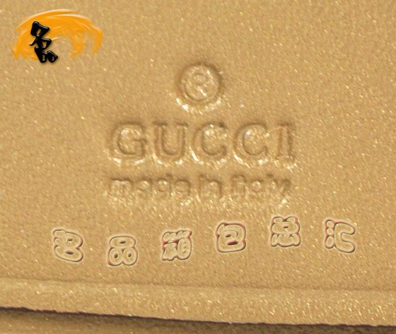 212098 GUCCI耳װ GUCCIpGPVC ˮ ˮ GUCCI