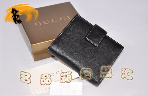 225240 GUCCI¿ƤrʿXA GUCCIţƤX GUCCI̿X