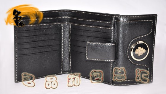 225240 GUCCI¿ƤrʿXA GUCCIţƤX GUCCI̿X