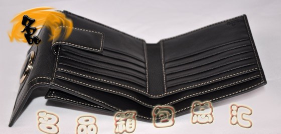 225240 GUCCI¿ƤrʿXA GUCCIţƤX GUCCI̿X