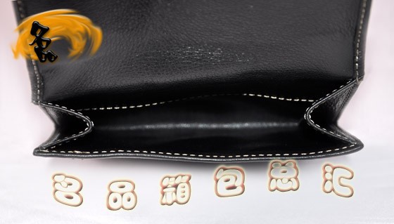 225240 GUCCI¿ƤrʿXA GUCCIţƤX GUCCI̿X