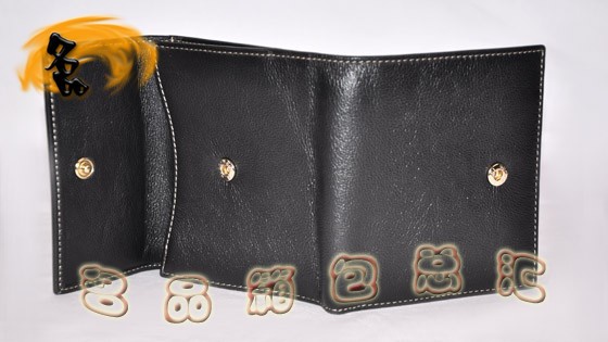 225240 GUCCI¿ƤrʿXA GUCCIţƤX GUCCI̿X