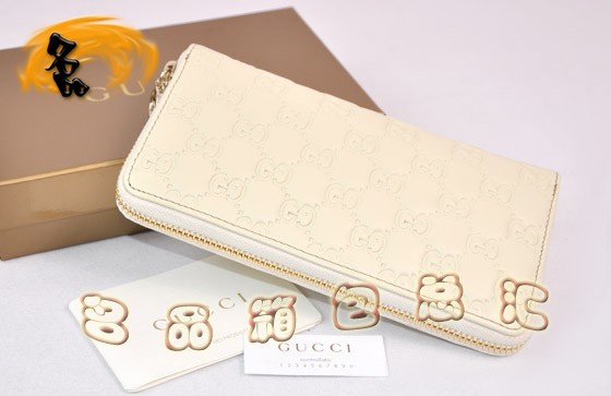212110 u¿ GUCCILX GUCCIţƤŮʿX GUCCI